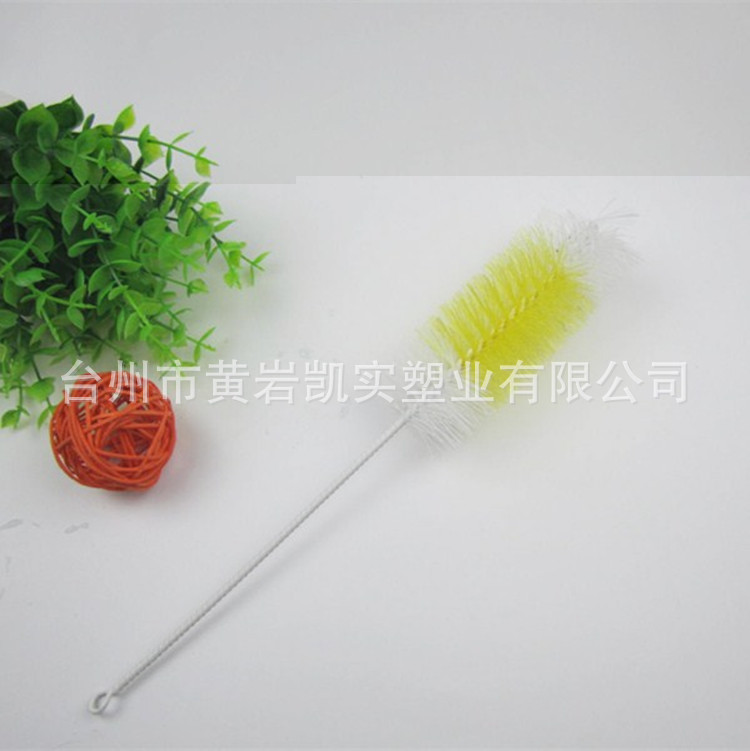 brush 清潔去污棒 瓶刷 試管刷工廠,批發,進口,代購