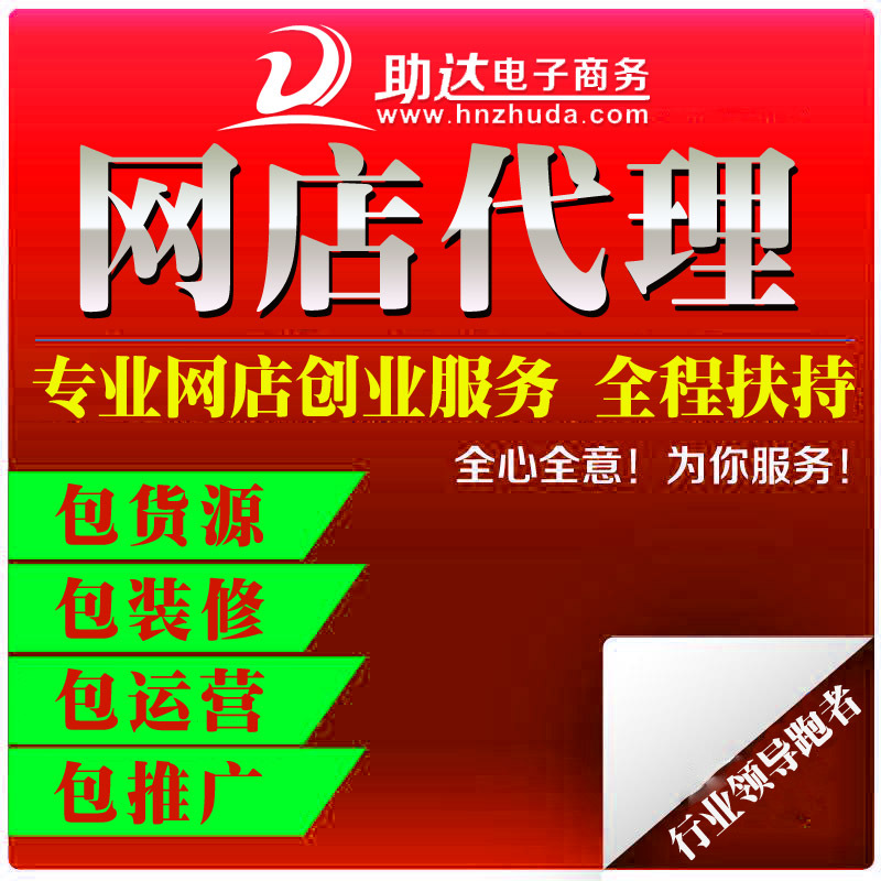 正規網店代理 花瓶一件代發招商投資 2元小百貨批發 一件代發貨源工廠,批發,進口,代購