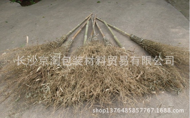 長沙批發竹掃把，大掃把，環保掃把工廠,批發,進口,代購