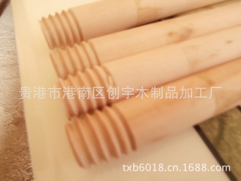 供應批發   桉木掃把桿 拖把柄，工具柄工廠,批發,進口,代購