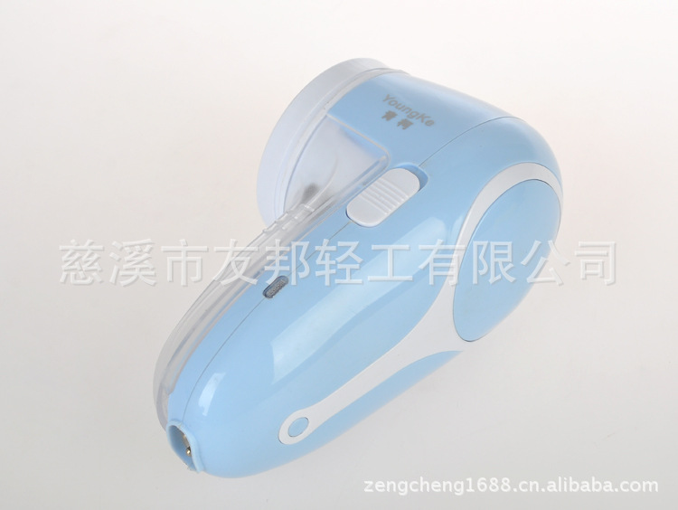 批發毛球修剪器 充電式毛球修剪器 2012款充電型剃毛器 修剪器工廠,批發,進口,代購