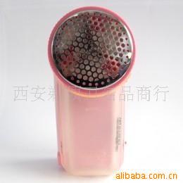 【日威RW202毛球修剪器】【剃絨器  一個起批】工廠,批發,進口,代購