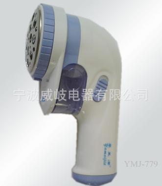 供應充電型電動剃毛器毛球修剪器衣物去毛器剃毛絨刀工廠,批發,進口,代購