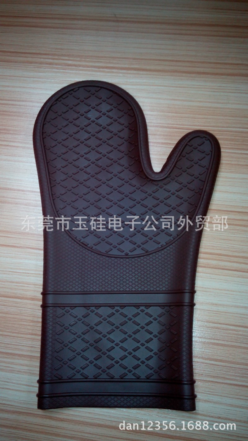 矽膠手套,silicone glove批發・進口・工廠・代買・代購