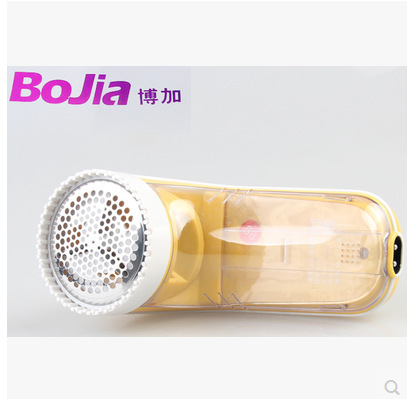 爆款批發專業BJ8978毛球修剪器/去毛球器/剃毛器工廠,批發,進口,代購