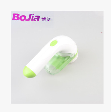 爆款批發專業BJ8968毛球修剪器/去毛球器/剃毛器工廠,批發,進口,代購