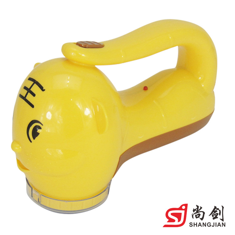 尚劍SJ-268 老虎毛球修剪器 /去球器/剃毛球器 充電式工廠,批發,進口,代購