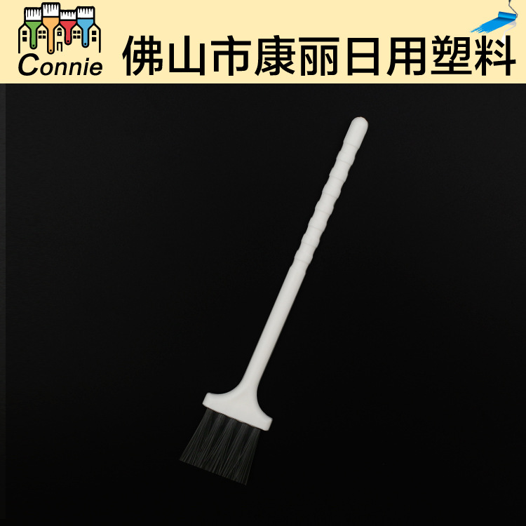 筆記本機械鍵盤清潔刷手機灰塵清理刷子 清除塵掃電腦刷 桌麵毛刷工廠,批發,進口,代購