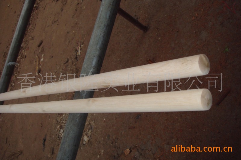 工廠供應桉木拖把桿 掃把桿wooden broom handle,broom sticks工廠,批發,進口,代購