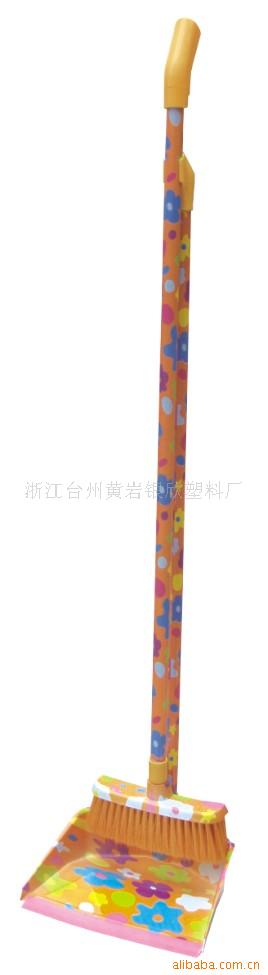 大量供應 清潔用品 PP 塑料掃把工廠,批發,進口,代購