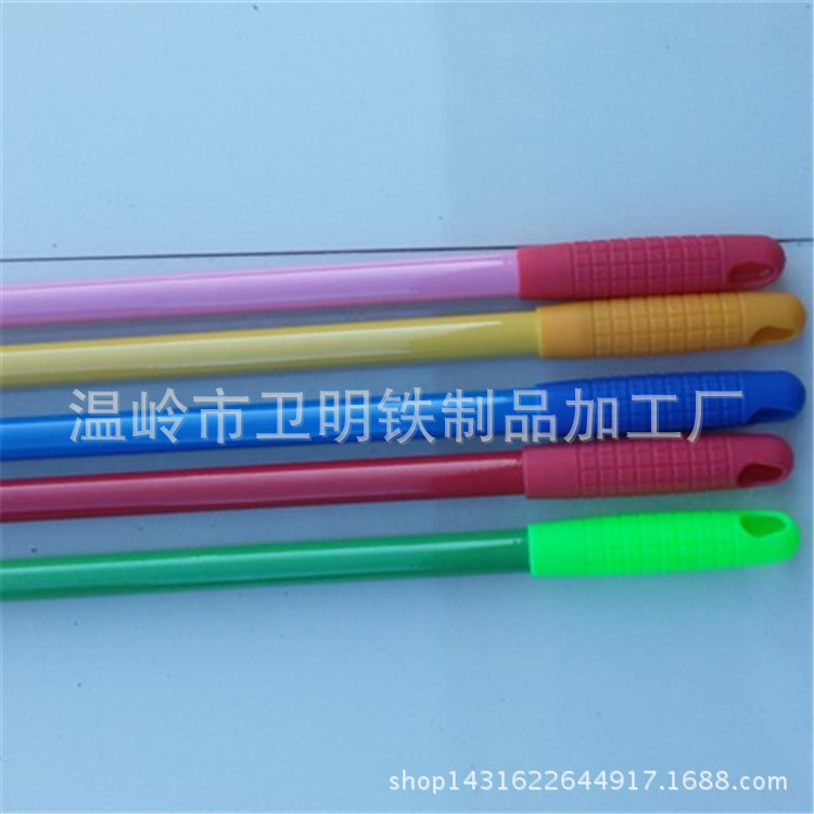 廠傢直銷 批發供應優質 金屬掃把桿 2015款最新 伸縮掃把桿工廠,批發,進口,代購