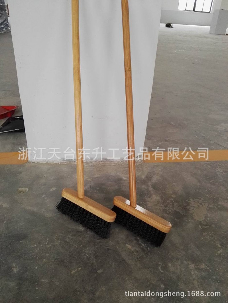 廠傢定製竹掃把，竹刷等傢用竹木製品加工工廠,批發,進口,代購