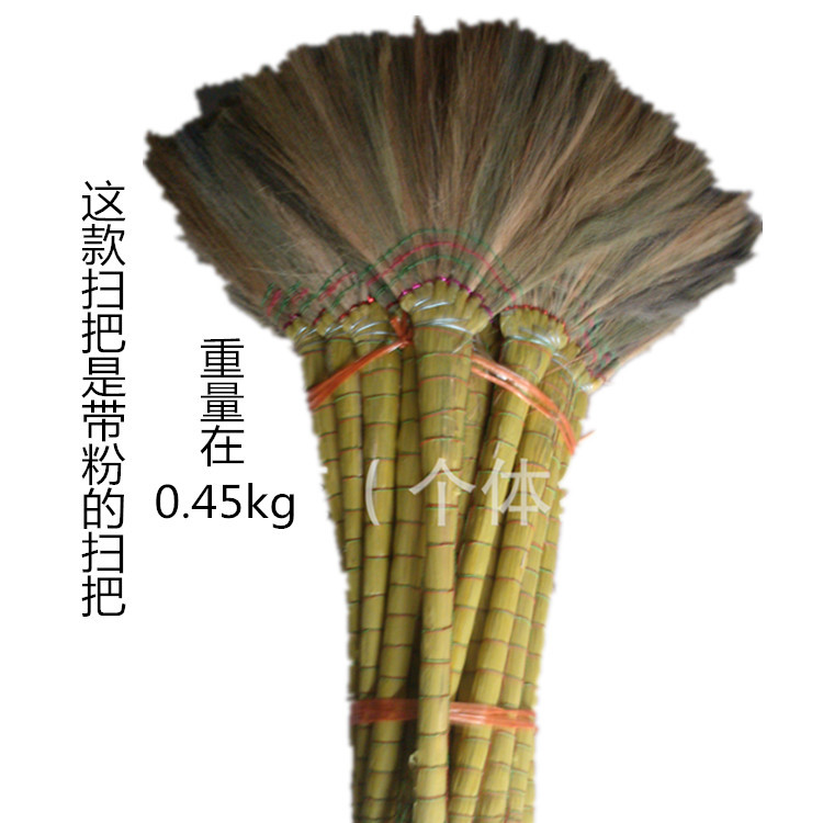 大量批發鳳尾草掃把 內貿優質掃把 掃帚批發工廠,批發,進口,代購