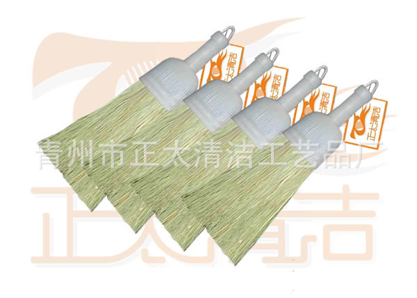 corn broom 小掃把高粱刷美式床掃 whisk broom 高質量 迷你掃把工廠,批發,進口,代購