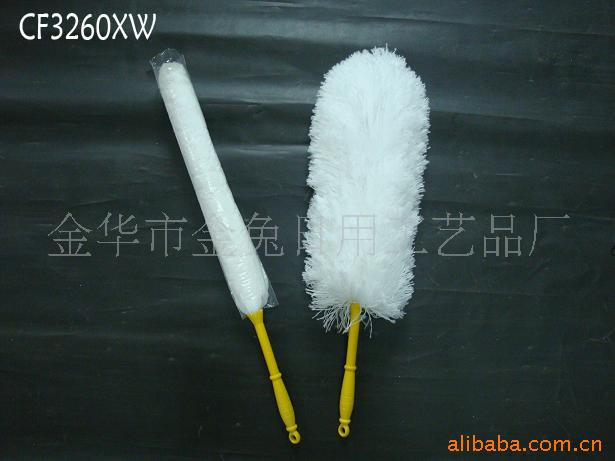 供應超細纖維毛撣CF3260XW工廠,批發,進口,代購