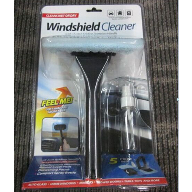 擋風玻璃刷 windshield cleaner 車窗刷 車載專用玻璃刷工廠,批發,進口,代購