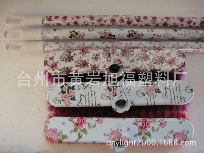 廠傢直銷、掃帚、印花掃帚工廠,批發,進口,代購