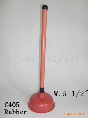 廁所泵 馬桶泵C405工廠,批發,進口,代購