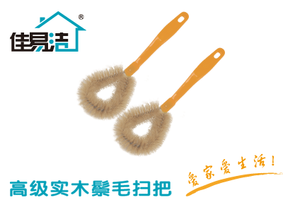 佳易潔工廠直供 椰棕刷 廚房洗鍋刷 餐具清洗清潔刷子工廠,批發,進口,代購