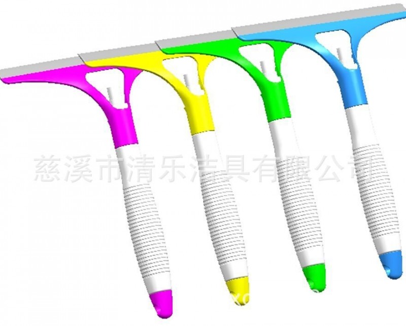 噴水玻璃清潔器  擦窗器  玻璃刮 地板刮  汽車噴水窗刮  玻璃擦工廠,批發,進口,代購