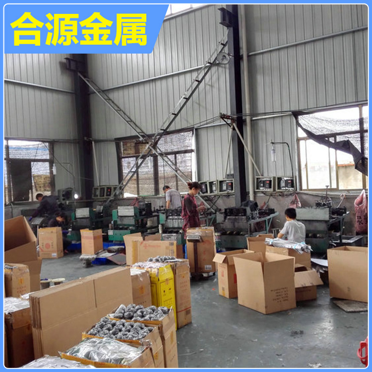 廠傢生產 不銹鋼清潔鋼絲球 430多功能清潔球工廠,批發,進口,代購