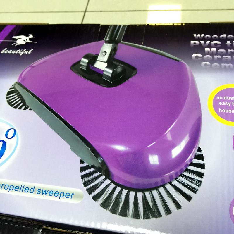 外貿傢用品 創意掃把工廠,批發,進口,代購