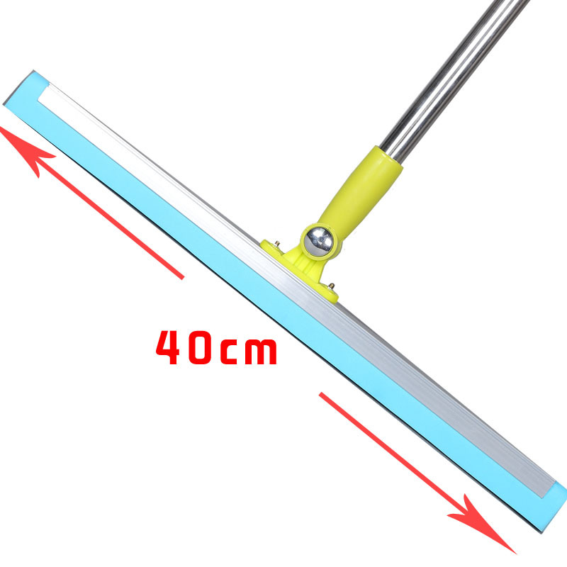 廠傢直銷不銹鋼三節桿膠棉轉向地刮玻璃刮刮水器淘寶一件代發工廠,批發,進口,代購