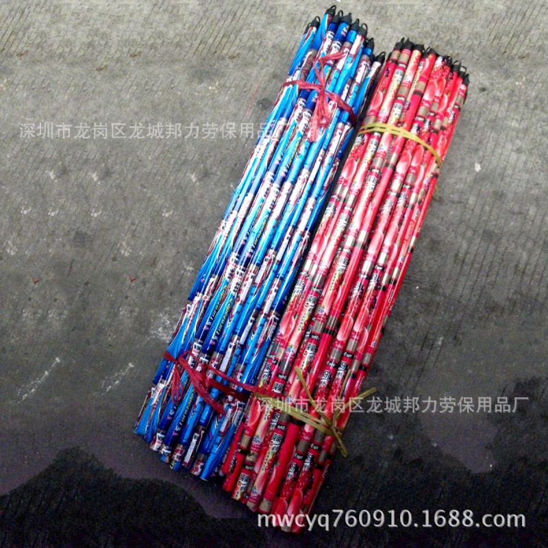 經銷批發 掃把套裝 掃把批發 實用傢用 110*22竹掃把桿工廠,批發,進口,代購