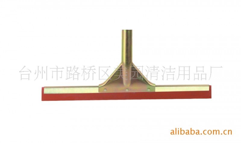 供應刮水器 地刮 綠潔玻璃清潔器工廠,批發,進口,代購