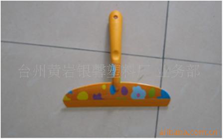 廠傢直銷汽車用品 窗刮 刮水器 玻璃刮工廠,批發,進口,代購