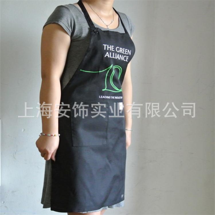 上海圍裙定做    訂做圍裙廠傢   韓版圍裙工廠,批發,進口,代購