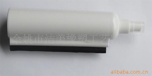 窗戶玻璃清潔器,多功能檫窗器,新奇特檫窗工具工廠,批發,進口,代購