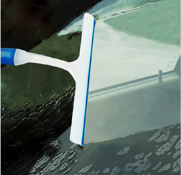 汽車清潔刮水器 車用刮雪器 T型刮水器 玻璃刮水板 雪刮批發・進口・工廠・代買・代購