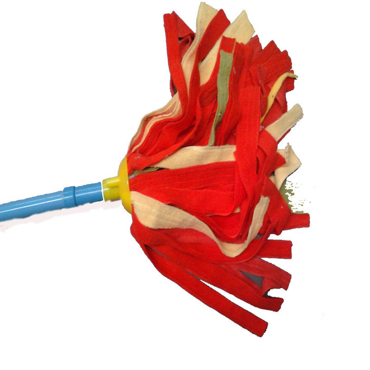 拖把佈條供應各種顏色 超強吸水超細纖維拖把佈條拖把配件 日用品工廠,批發,進口,代購