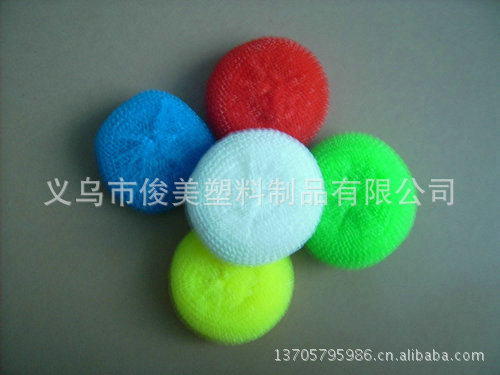 廠傢推薦清潔球不銹鋼鋼絲球清潔球批發・進口・工廠・代買・代購