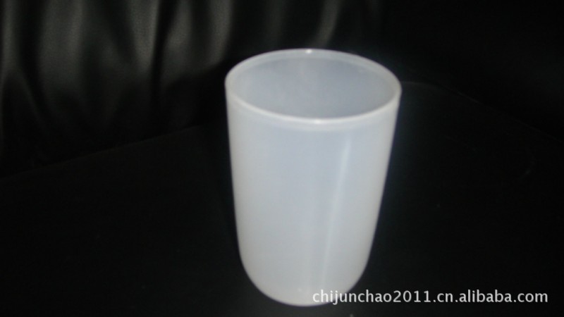 浙江臺州塑料杯 牙刷杯 茶杯 衛生間清潔套裝 可定做任意杯子批發・進口・工廠・代買・代購