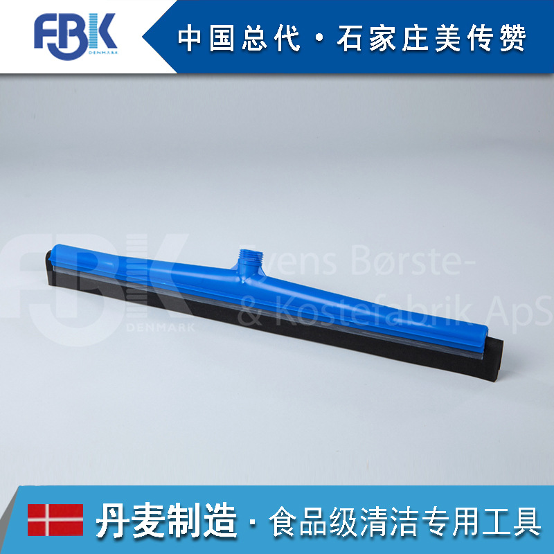FBK可替換橡膠水刮15173-2黑色600毫米工廠,批發,進口,代購