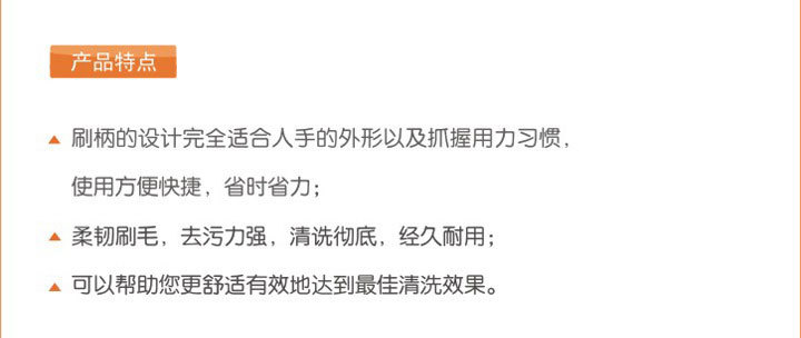 振興SA122圓頭廁刷 防滑螺旋桿 馬桶刷 洗手間清潔刷 顏色隨機發工廠,批發,進口,代購