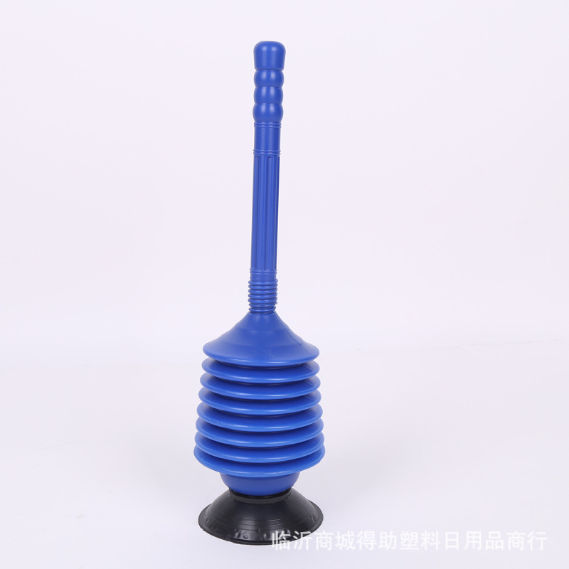 馬桶皮吸 輸通器 廁所專用輸通皮吸 強力馬桶吸 6010皮吸工廠,批發,進口,代購