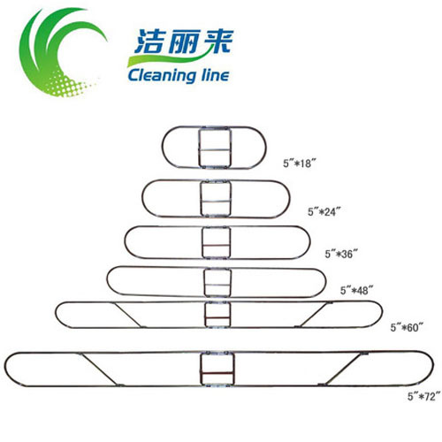 潔麗來廠傢批發供應 噴塑塵推支架 排拖支架工廠,批發,進口,代購