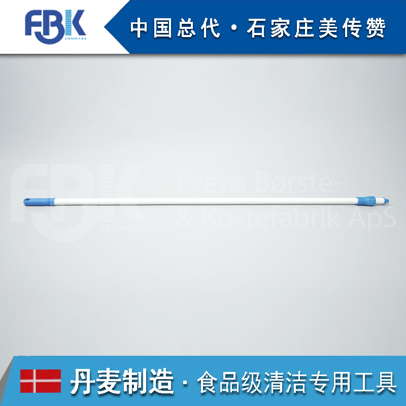 FBK丹麥進口玻璃纖維柄1500×25毫米外螺紋15030工廠,批發,進口,代購