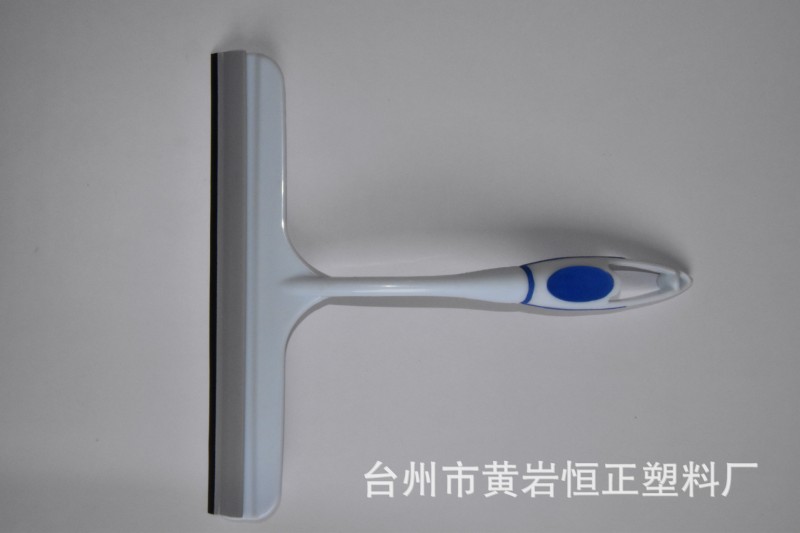 塑料刮水器 廠傢直銷工廠,批發,進口,代購