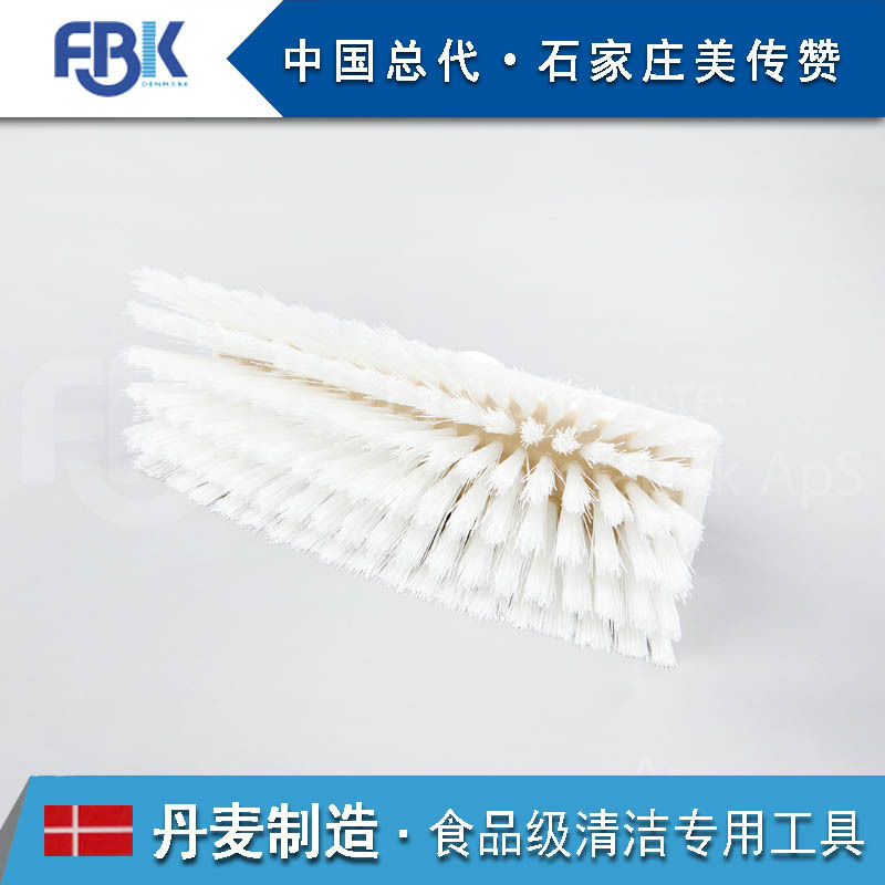 FBK丹麥進口食品級洗刷樹脂聚酯PBT 0.30外螺紋94135工廠,批發,進口,代購