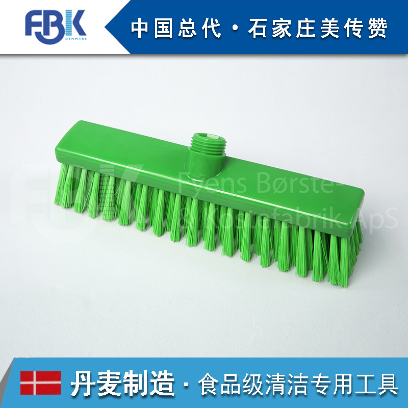 FBK丹麥進口清掃280 x 50毫米 聚酯PBT 0.30 外螺紋15203工廠,批發,進口,代購