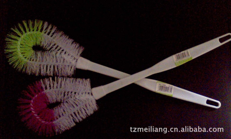 供應衛生刷 清潔刷 馬桶刷 刷子等（cleaning brush）工廠,批發,進口,代購