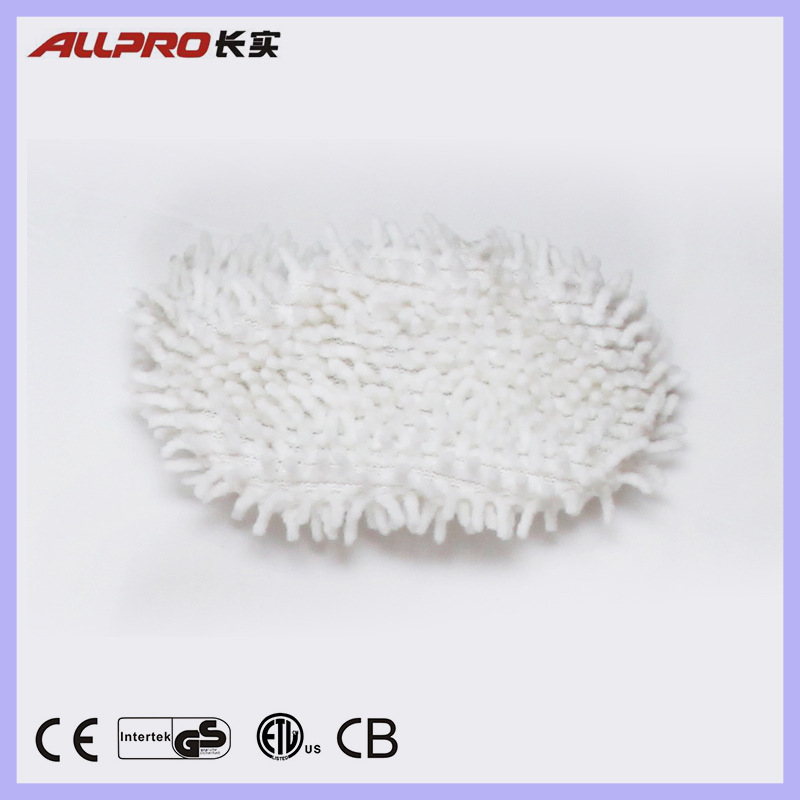 ALLPRO蒸汽清潔器拖把佈  steam mop pad 蒸汽拖佈批發・進口・工廠・代買・代購