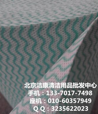 竹纖維抹佈 廠傢直銷竹纖維抹佈 大卷竹纖維抹佈工廠,批發,進口,代購
