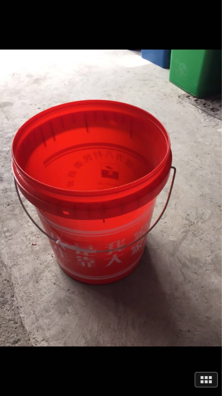 20升垃圾桶工廠,批發,進口,代購