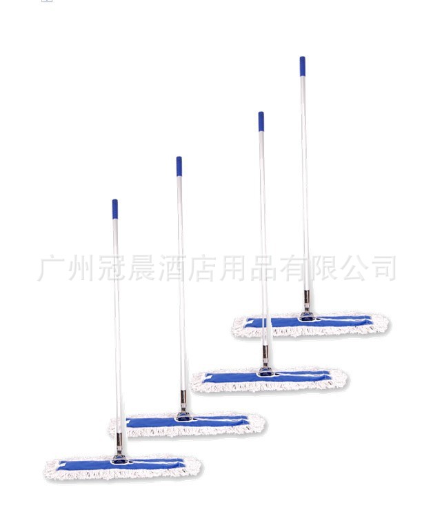 蠟拖、地拖、大堂塵推、地板刮、膠板推水車、蠟拖、地拖工廠,批發,進口,代購