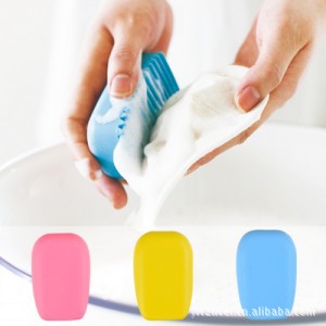 日本超人氣手握式糖果色洗衣板 迷你搓衣板批發・進口・工廠・代買・代購